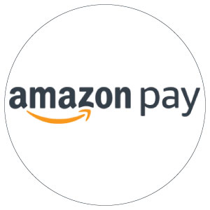 Amazon Pay Offer