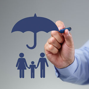 Comprehensive Insurance Cover upto Rs.2 Lakhs